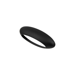 Ручка мебельная Ferro Fiori M 0470.064 черный Soft-touch