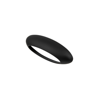 Купити Ручка меблева Ferro Fiori M 0470.064 чорний Soft-touch РУЧКИ ДЛЯ МЕБЛІВ від 