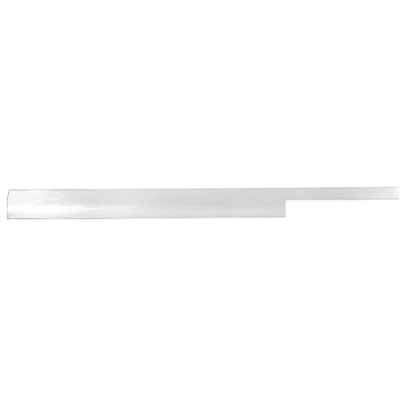 Ручка меблева Ferro Fiori M 0013.600 нікель