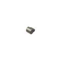 Ручки для меблів Marella M 24180.19 олово