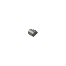 Ручки для меблів Marella M 24180.19 олово