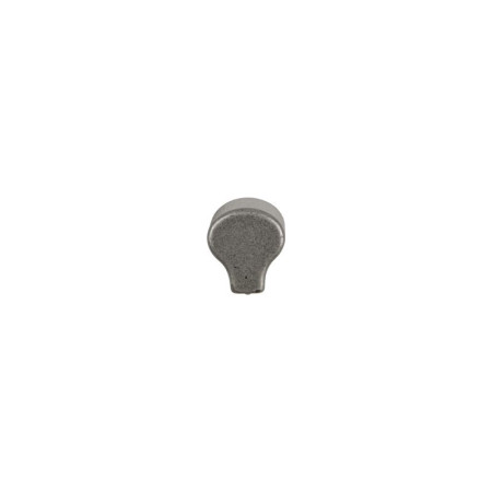 Ручки для меблів Marella M 24180.19 олово