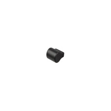 Ручки для меблів Marella M 24180.19 графит