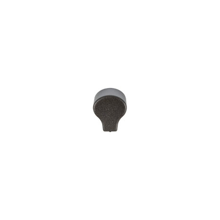 Ручки для меблів Marella M 24180.19 графит