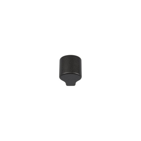 Ручки для меблів Marella M 24180.19 графит
