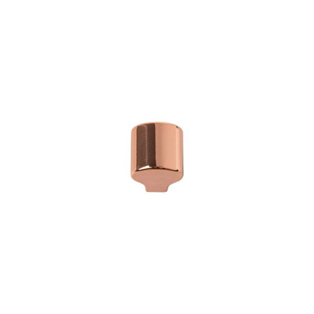 Ручки для меблів Marella M 24180.19 мідь