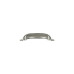 Купить Мебельные ручки Marella CL 15120.64 хром АРХИВ от Мебельные ручки Bosetti Marella - 1