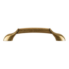 Меблева ручка Marella CL 15211.160 золото
