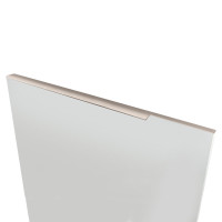 Ручка меблева Ferro Fiori M 0013.900 нікель
