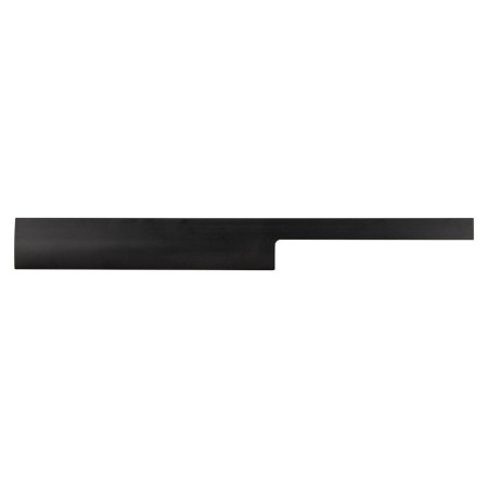 Ручка меблева Ferro Fiori  M 0013.400  чорний