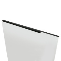 Ручка меблева Ferro Fiori  M 0013.900  чорний