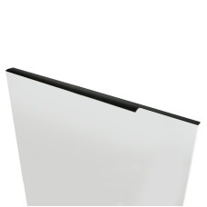 Ручка меблева Ferro Fiori  M 0013.900  чорний