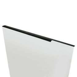 Ручка меблева Ferro Fiori  M 0013.900  чорний