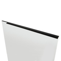 Ручка меблева Ferro Fiori  M 0018.900 чорний