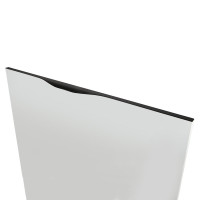 Ручка меблева Ferro Fiori M 0019.900 чорний