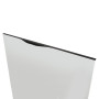 Ручка меблева Ferro Fiori M 0019.900 чорний
