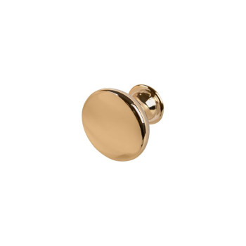 Ручки для мебели круглые Ferro Fiori M 0090.01 золото РУЧКИ ДЛЯ МЕБЕЛИ от Ferro Fiori Купить Ручки для мебели круглые Ferro Fiori M 0090.01 золото РУЧКИ ДЛЯ МЕБЕЛИ от Ferro Fiori