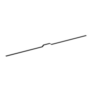 Мебельная ручка профиль Gamet UA130-352-1056-L36 чёрный матовый РУЧКИ ДЛЯ МЕБЕЛИ от Мебельные ручки Gamet (Польша) Купить Мебельная ручка профиль Gamet UA130-352-1056-L36 чёрный матовый РУЧКИ ДЛЯ МЕБЕЛИ от Мебельные ручки Gamet (Польша)