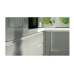 Купить Скрытые ручки для кухни UKW 2 Zobal L -3500мм 18мм (цена за пог.м) АРХИВ от Zobal - 3