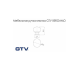 Мебельная ручка-кнопка GTV BERGAMO шампань (GS-BERGA-1-90) РУЧКИ ДЛЯ МЕБЕЛИ от Мебельные ручки GTV (Польша) - 2 Купить Мебельная ручка-кнопка GTV BERGAMO шампань (GS-BERGA-1-90) РУЧКИ ДЛЯ МЕБЕЛИ от Мебельные ручки GTV (Польша) - 2