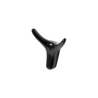Крючки двойные  Ferro Fiori M 6030 черный