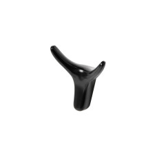 Крючки двойные  Ferro Fiori M 6030 черный