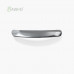 РУЧКА ДЛЯ МЕБЕЛИ BRAVO ARC WIND/ 128, ХРОМ