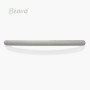 РУЧКА ДЛЯ МЕБЛІВ BRAVO ARC WIND/ 224, САТИН