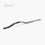 РУЧКА ДЛЯ МЕБЛІВ BRAVO AWORM/ 320, ХРОМ