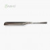 РУЧКА ДЛЯ МЕБЕЛИ BRAVO BEAK LR/ 192/R, ИНОКС