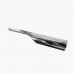 РУЧКА ДЛЯ МЕБЕЛИ BRAVO BEAK LR/ 160/L, ХРОМ