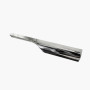 РУЧКА ДЛЯ МЕБЛІВ BRAVO BEAK LR/ 320/L, ХРОМ