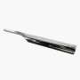 РУЧКА ДЛЯ МЕБЛІВ BRAVO BEAK LR/ 256/L, ХРОМ