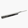 РУЧКА ДЛЯ МЕБЛІВ BRAVO BEAK LR/ 320/R, ХРОМ