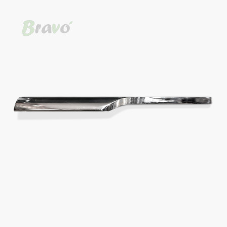 РУЧКА ДЛЯ МЕБЛІВ BRAVO BEAK LR/ 320/R, ХРОМ