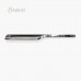 РУЧКА ДЛЯ МЕБЕЛИ BRAVO BEAK LR/ 288/R, ХРОМ