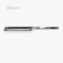 РУЧКА ДЛЯ МЕБЛІВ BRAVO BEAK LR/ 320/R, ХРОМ