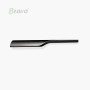 РУЧКА ДЛЯ МЕБЛІВ BRAVO BEAK LR/ 160/R, ЧОРНА