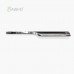 РУЧКА ДЛЯ МЕБЕЛИ BRAVO BEAK LR/ 160/L, ХРОМ