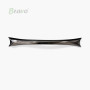 РУЧКА ДЛЯ МЕБЛІВ BRAVO GRAFF/ 160,НІКЕЛЬ