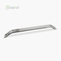 РУЧКА ДЛЯ МЕБЕЛИ BRAVO HIGHWAY/ 192, ХРОМ