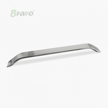 РУЧКА ДЛЯ МЕБЛІВ BRAVO HIGHWAY/ 256, ХРОМ