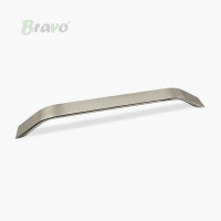 РУЧКА ДЛЯ МЕБЕЛИ BRAVO HIGHWAY/ 224, ИНОКС