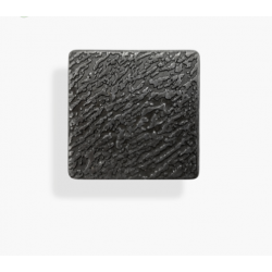 РУЧКА ДЛЯ МЕБЛІВ BRAVO TEXTURE/ АНТИЧНЕ СРІБРО