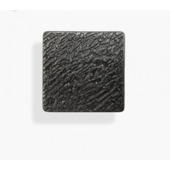 РУЧКА ДЛЯ МЕБЛІВ BRAVO TEXTURE/ АНТИЧНЕ СРІБРО