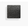 РУЧКА ДЛЯ МЕБЛІВ BRAVO TEXTURE/ АНТИЧНЕ СРІБРО