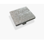 РУЧКА ДЛЯ МЕБЛІВ BRAVO TEXTURE/ ХРОМ