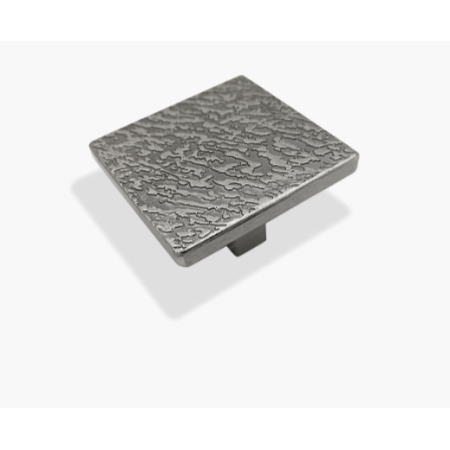 РУЧКА ДЛЯ МЕБЛІВ BRAVO TEXTURE/ ІНОКС
