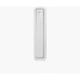РУЧКА ДЛЯ МЕБЛІВ BRAVO PIANO/ 32, БІЛА
