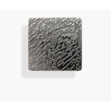 РУЧКА ДЛЯ МЕБЛІВ BRAVO TEXTURE/ ІНОКС